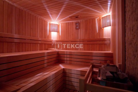 Продажа пентхауса в Аланье, Анталье, Турция 3+1, 185м2, №237541 – фото 29