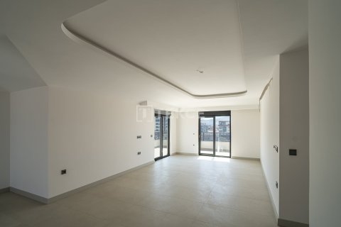 Продажа квартиры в Аланье, Анталье, Турция 1+1, 52м2, №237539 – фото 30