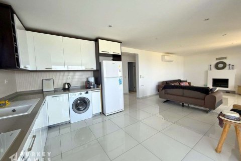 4+1 Villa i Bodrum, Mugla, Tyrkiet Nr. 232979 - 8