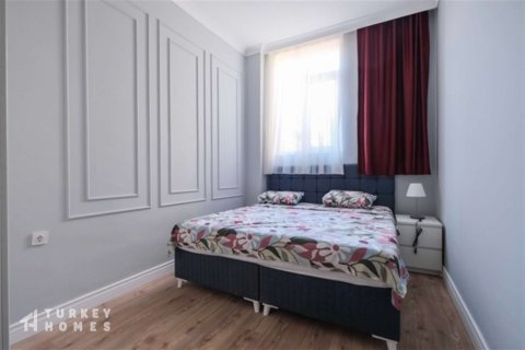 Erhvervsejendom i Istanbul, Tyrkiet Nr. 232980 - 15