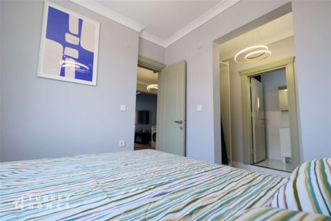 Erhvervsejendom i Istanbul, Tyrkiet Nr. 232980 - 10