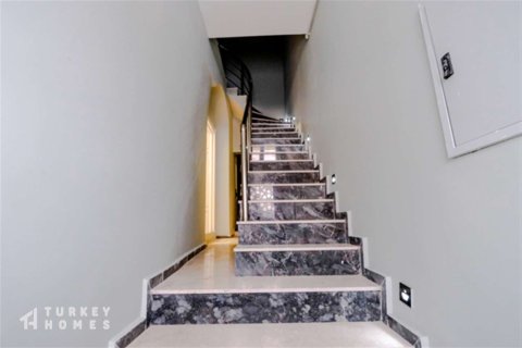 Erhvervsejendom i Istanbul, Tyrkiet Nr. 232980 - 19