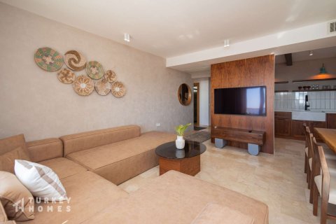 پنت هاس در Alanya ، ترکیه 3 خوابه ، 170 متر مربع. شماره 232981 - 8
