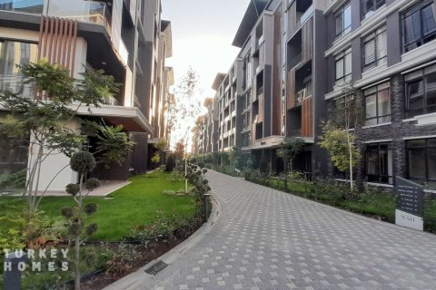 4+1 Wohnung in Sapanca, Sakarya, Türkei Nr. 232978 - 3