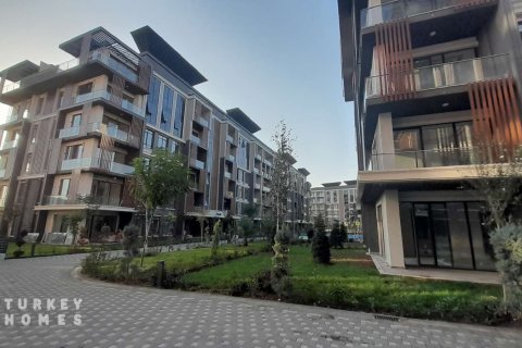 4+1 Wohnung in Sapanca, Sakarya, Türkei Nr. 232978 - 14