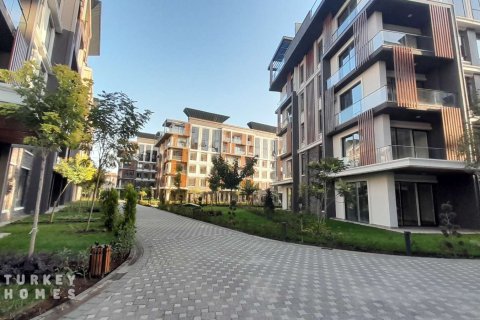 4+1 Wohnung in Sapanca, Sakarya, Türkei Nr. 232978 - 13