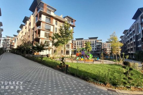 4+1 Wohnung in Sapanca, Sakarya, Türkei Nr. 232978 - 2