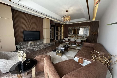 4+1 Wohnung in Sapanca, Sakarya, Türkei Nr. 232978 - 5