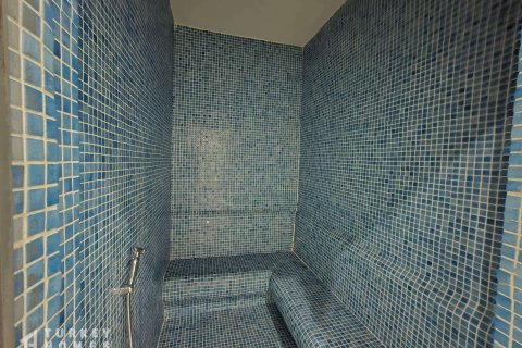 Продажа квартиры  в Аланье, Анталье, Турция 1+1, 55м2, №232977 – фото 20