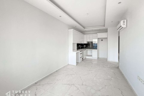 Продажа квартиры  в Аланье, Анталье, Турция 1+1, 55м2, №232977 – фото 10