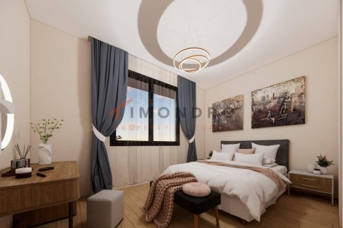 Apartment for sale  in Girne, Northern Cyprus, 1 bedroom, 60m2, No. 215322 – photo 15