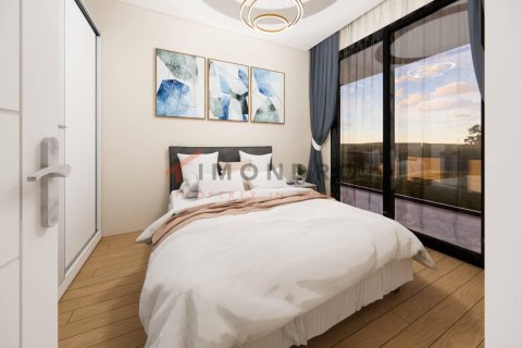 Apartment for sale  in Girne, Northern Cyprus, 1 bedroom, 60m2, No. 215322 – photo 14