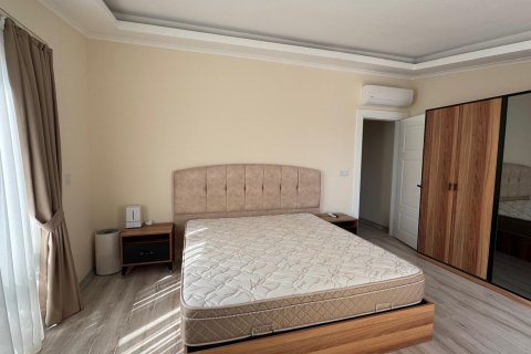 Apartment for sale  in Oba, Antalya, Turkey, 3 bedrooms, 170m2, No. 215331 – photo 11