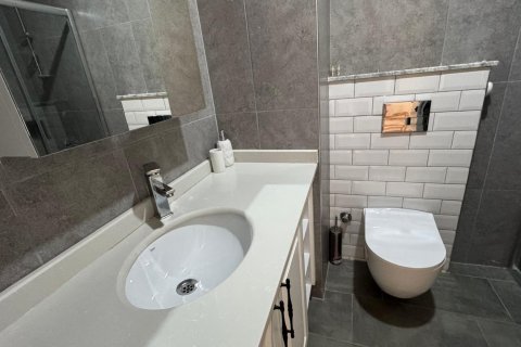 Apartment for sale  in Oba, Antalya, Turkey, 3 bedrooms, 170m2, No. 215331 – photo 9