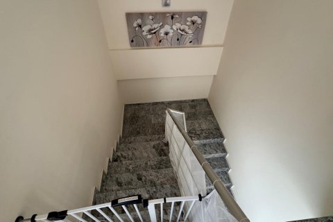 Apartment for sale  in Oba, Antalya, Turkey, 3 bedrooms, 170m2, No. 215331 – photo 4