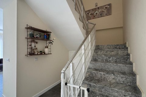 Apartment for sale  in Oba, Antalya, Turkey, 3 bedrooms, 170m2, No. 215331 – photo 8