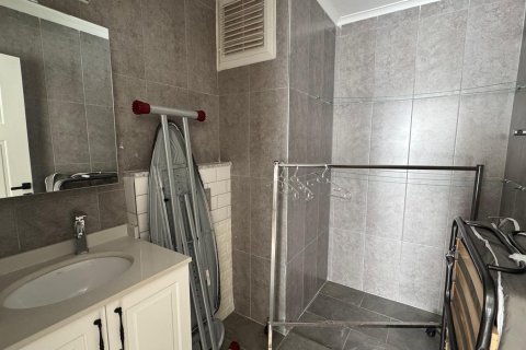 Apartment for sale  in Oba, Antalya, Turkey, 3 bedrooms, 170m2, No. 215331 – photo 17