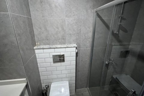 Apartment for sale  in Oba, Antalya, Turkey, 3 bedrooms, 170m2, No. 215331 – photo 13