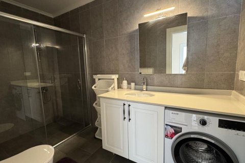 Apartment for sale  in Oba, Antalya, Turkey, 3 bedrooms, 170m2, No. 215331 – photo 16