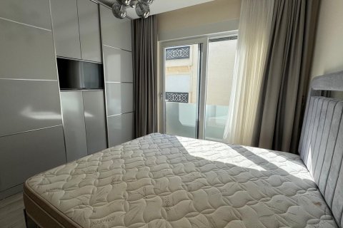 Apartment for sale  in Oba, Antalya, Turkey, 3 bedrooms, 170m2, No. 215331 – photo 23