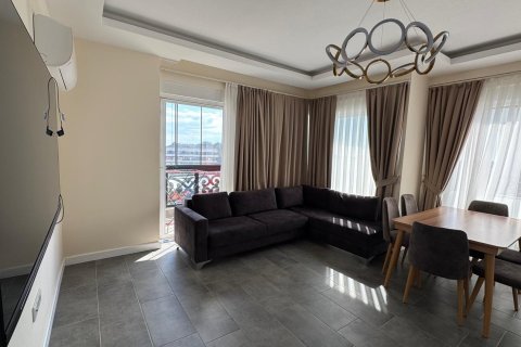 Apartment for sale  in Oba, Antalya, Turkey, 3 bedrooms, 170m2, No. 215331 – photo 18