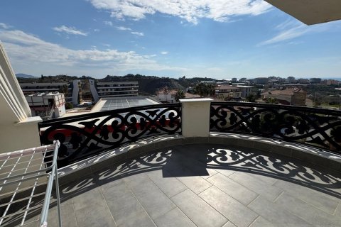 Apartment for sale  in Oba, Antalya, Turkey, 3 bedrooms, 170m2, No. 215331 – photo 26