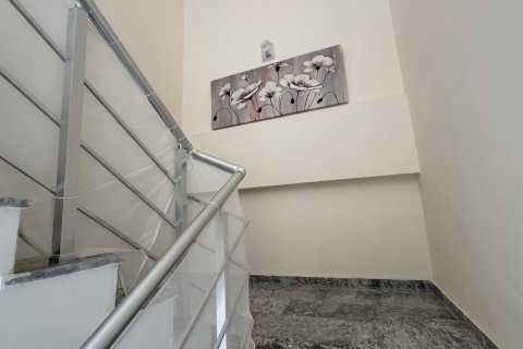 Apartment for sale  in Oba, Antalya, Turkey, 3 bedrooms, 170m2, No. 215331 – photo 27