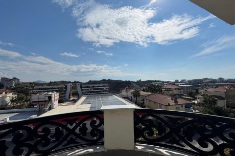 Apartment for sale  in Oba, Antalya, Turkey, 3 bedrooms, 170m2, No. 215331 – photo 29