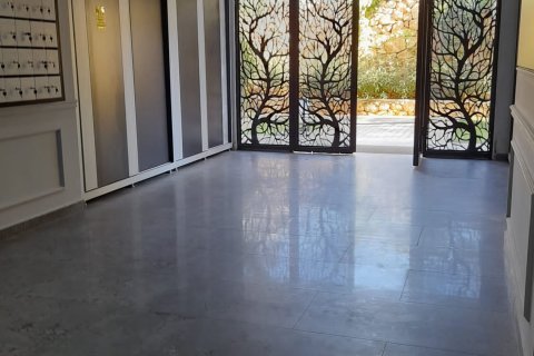 Apartment for sale  in Oba, Antalya, Turkey, 3 bedrooms, 170m2, No. 215331 – photo 30