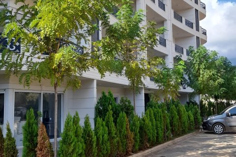 Apartment for sale  in Oba, Antalya, Turkey, 3 bedrooms, 170m2, No. 215331 – photo 33