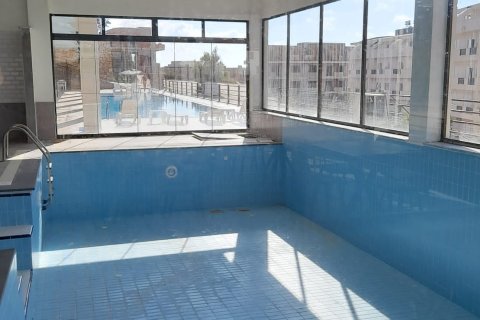 Apartment for sale  in Oba, Antalya, Turkey, 3 bedrooms, 170m2, No. 215331 – photo 42