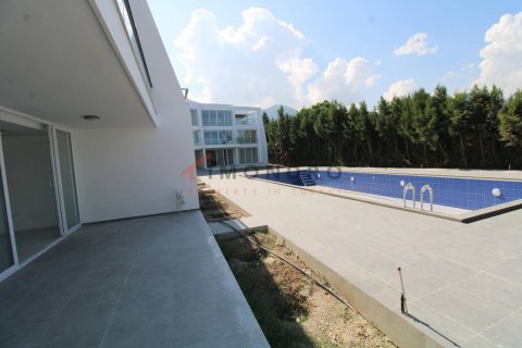 2+1 Lägenhet  i Girne,  Nr. 215319 - 26