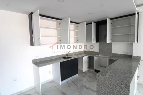 2+1 Lägenhet  i Girne,  Nr. 215319 - 16