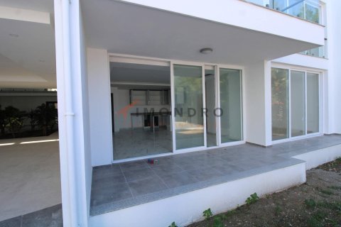 2+1 Lägenhet  i Girne,  Nr. 215319 - 30
