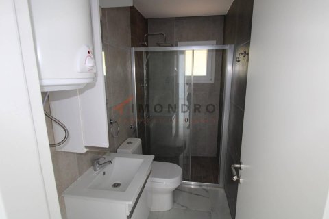 2+1 Lägenhet  i Girne,  Nr. 215319 - 13