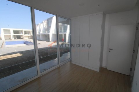 2+1 Lägenhet  i Girne,  Nr. 215319 - 14