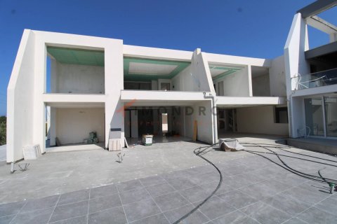 2+1 Lägenhet  i Girne,  Nr. 215319 - 29