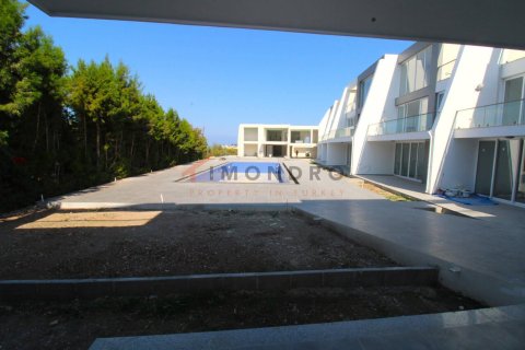 2+1 Lägenhet  i Girne,  Nr. 215319 - 20