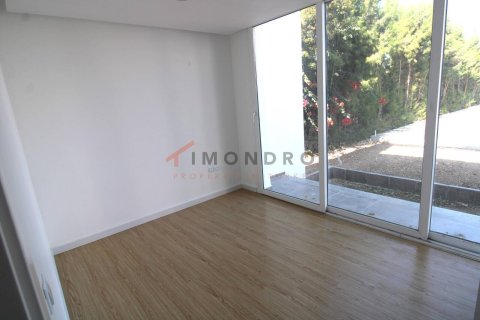 2+1 Lägenhet  i Girne,  Nr. 215319 - 17