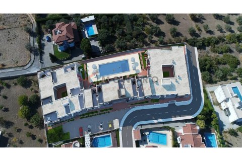 2+1 Lägenhet  i Girne,  Nr. 215319 - 8