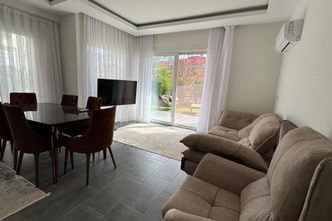 Продажа квартиры  в Оба, Анталье, Турция 3+1, 170м2, №215330 – фото 3