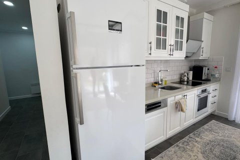 Продажа квартиры  в Оба, Анталье, Турция 3+1, 170м2, №215330 – фото 2