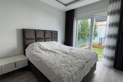 Продажа квартиры  в Оба, Анталье, Турция 3+1, 170м2, №215330 – фото 6