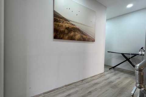 Продажа квартиры  в Оба, Анталье, Турция 3+1, 170м2, №215330 – фото 14