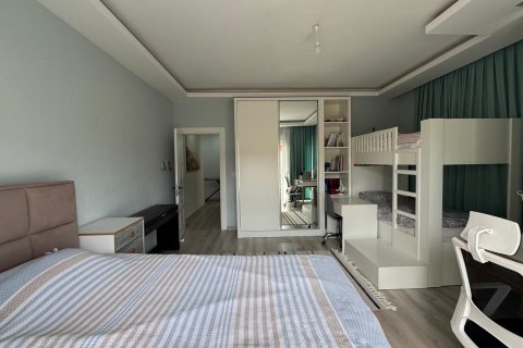 Продажа квартиры  в Оба, Анталье, Турция 3+1, 170м2, №215330 – фото 16