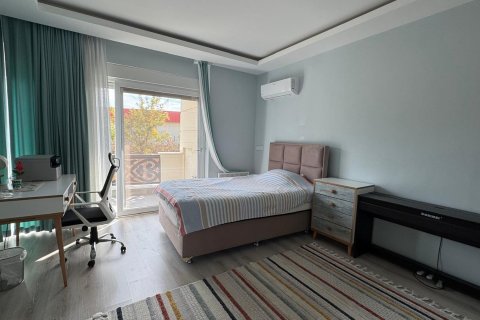 Продажа квартиры  в Оба, Анталье, Турция 3+1, 170м2, №215330 – фото 18