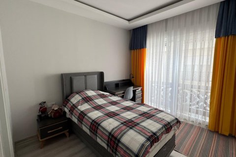 Продажа квартиры  в Оба, Анталье, Турция 3+1, 170м2, №215330 – фото 24