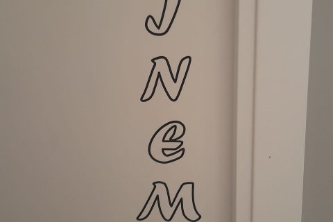 Продажа квартиры  в Оба, Анталье, Турция 3+1, 170м2, №215330 – фото 47