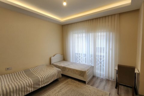 Продажа квартиры  в Оба, Анталье, Турция 3+1, 170м2, №215329 – фото 9