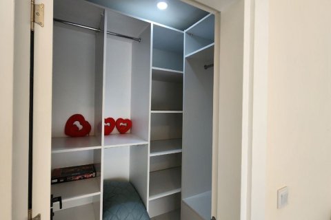 Продажа квартиры  в Оба, Анталье, Турция 3+1, 170м2, №215329 – фото 10